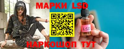 хмурый Абакан