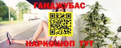 хмурый Абакан