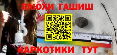 хмурый Абакан